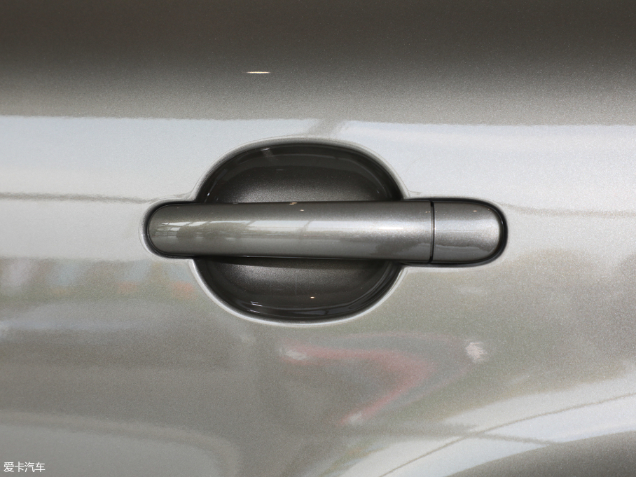 2017Yeti 280TSI  DSGǰа