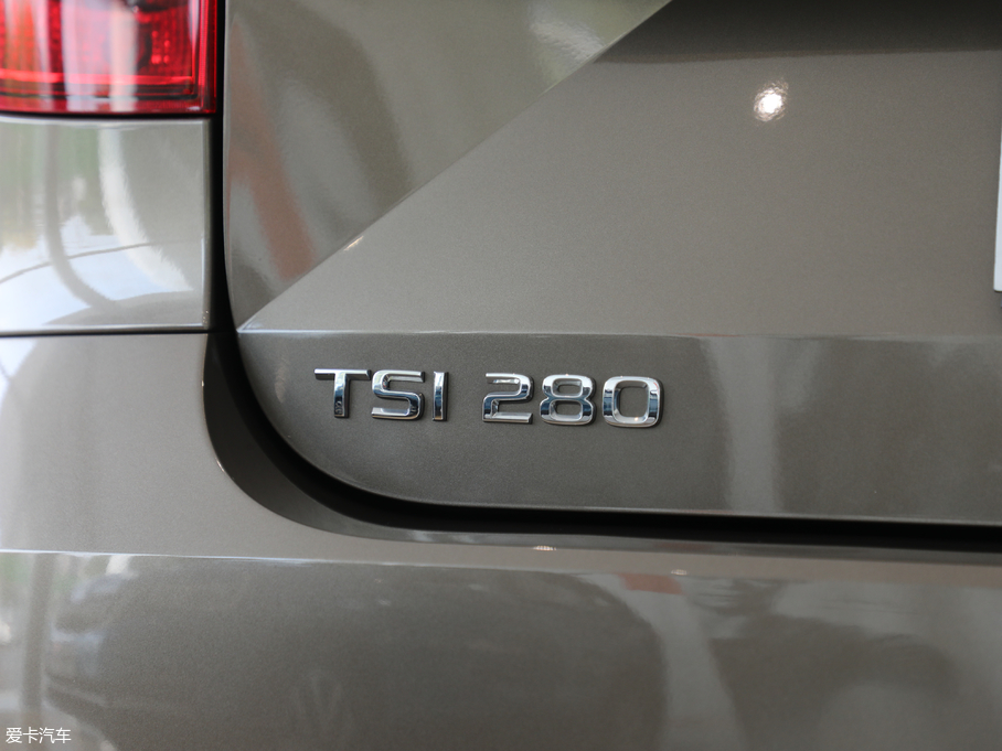 2017Yeti 280TSI  DSGǰа