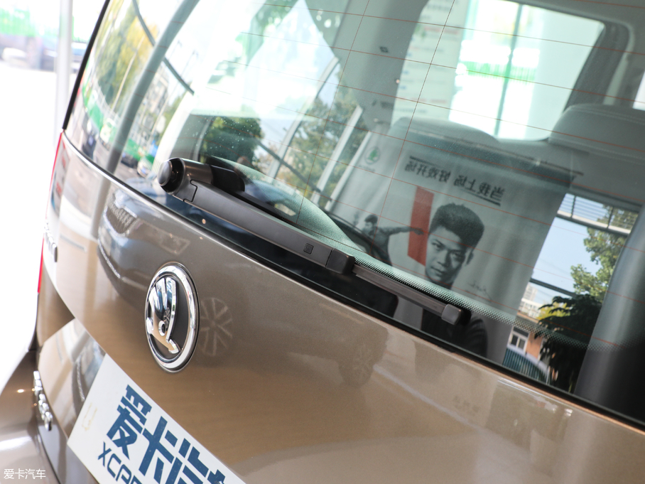 2017Yeti 280TSI  DSGǰа