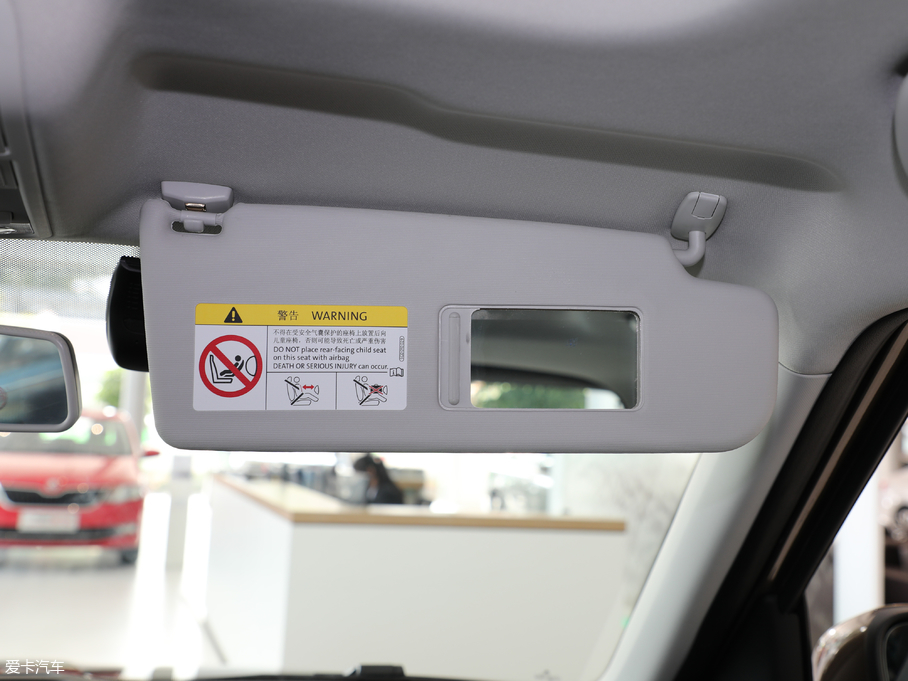 2017Yeti 280TSI  DSGǰа