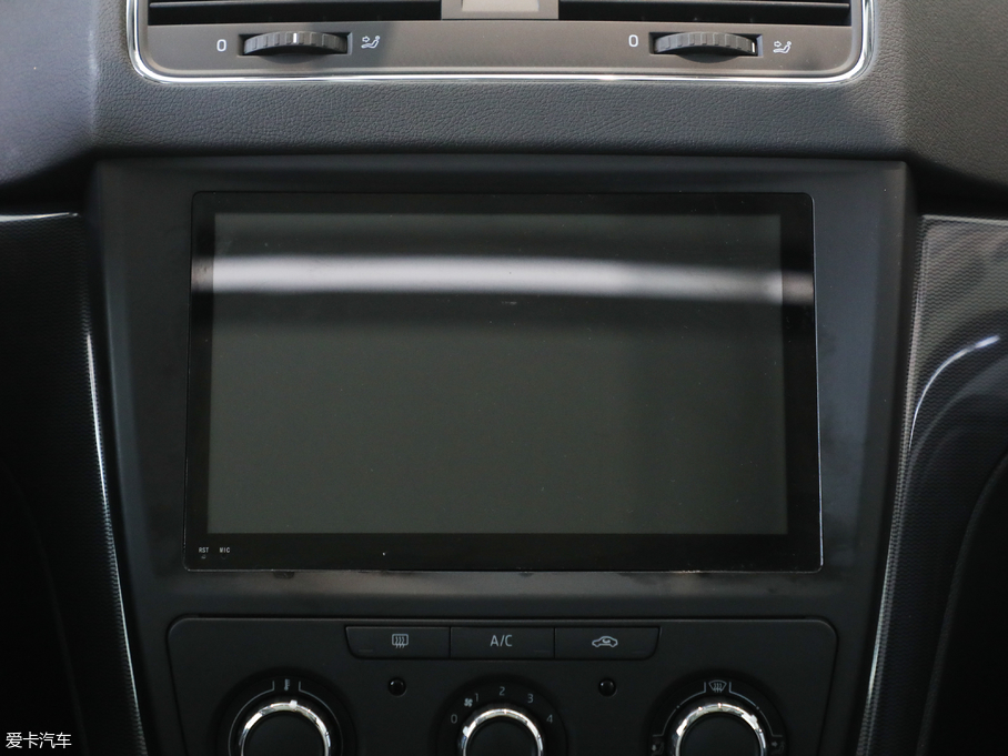 2017Yeti 280TSI  DSGǰа