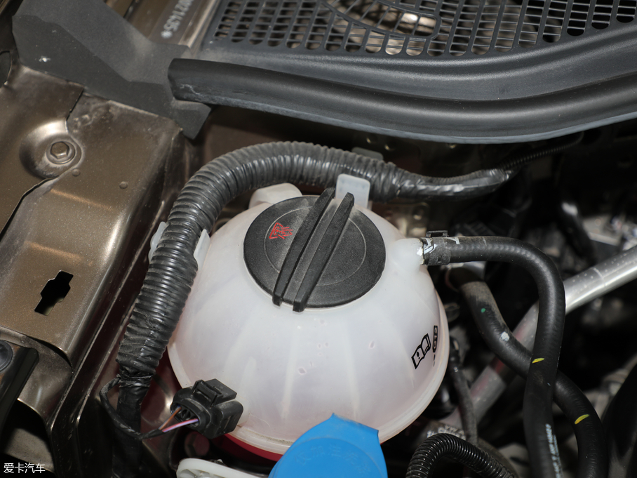 2017Yeti 280TSI  DSGǰа