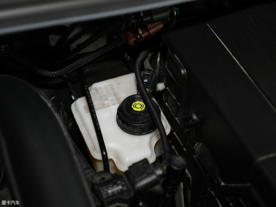 2017Yeti 280TSI  DSGǰа