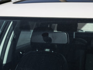 2017280TSI DSG܇ֵܰ (x)(ji)^