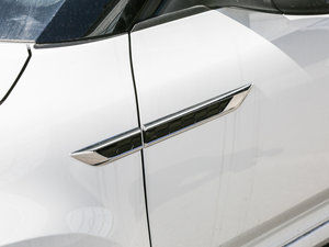 2017280TSI DSG܇ֵܰ (x)(ji)^