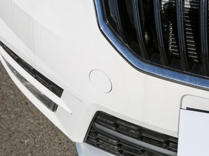 2017280TSI DSG܇ֵܰ (x)(ji)^