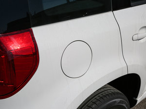 2017280TSI DSG܇ֵܰ (x)(ji)^