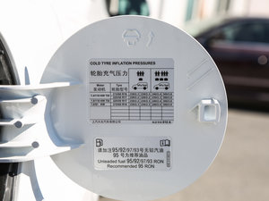 2017280TSI DSG܇ֵܰ (x)(ji)^