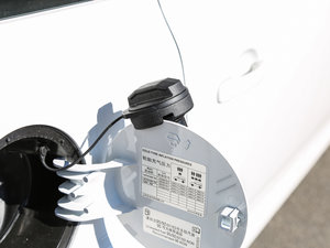 2017280TSI DSG܇ֵܰ (x)(ji)^