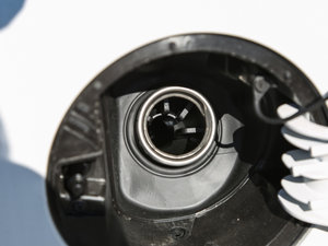 2017280TSI DSG܇ֵܰ (x)(ji)^