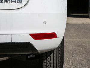 2017280TSI DSG܇ֵܰ (x)(ji)^