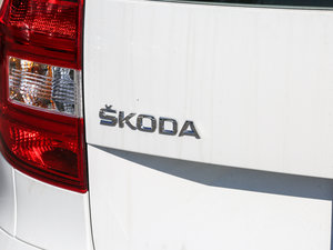 2017280TSI DSG܇ֵܰ (x)(ji)^