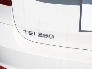 2017280TSI DSG܇ֵܰ (x)(ji)^