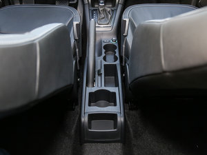 2017280TSI DSG܇ֵܰ g