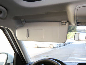 2017280TSI DSG܇ֵܰ g