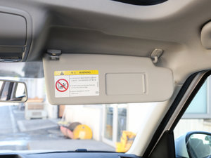 2017280TSI DSG܇ֵܰ g