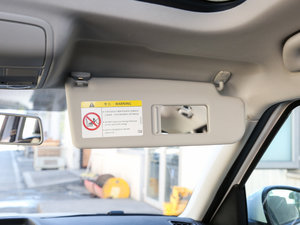 2017280TSI DSG܇ֵܰ g