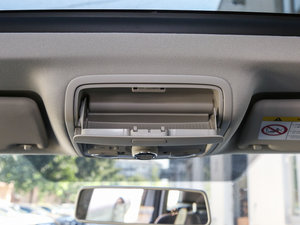 2017280TSI DSG܇ֵܰ g