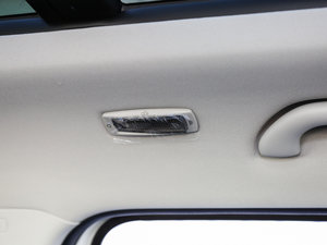 2017280TSI DSG܇ֵܰ g