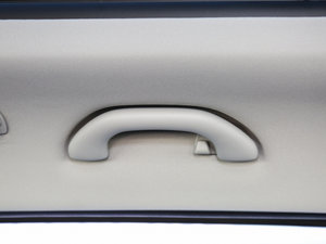 2017280TSI DSG܇ֵܰ g