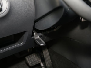 2017280TSI DSG܇ֵܰ g