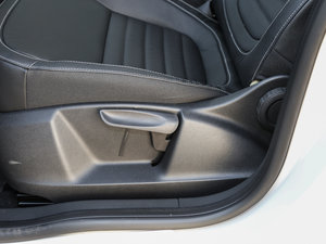 2017280TSI DSG܇ֵܰ {{(dio)(ji)