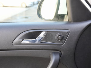 2017280TSI DSG܇ֵܰ g