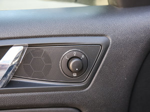 2017280TSI DSG܇ֵܰ g