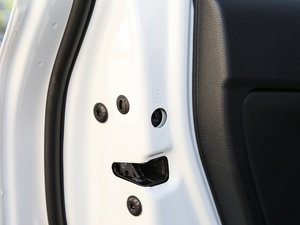 2017280TSI DSG܇ֵܰ g