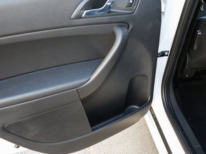 2017280TSI DSG܇ֵܰ g