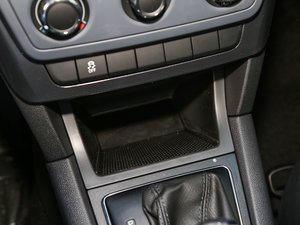 2017280TSI DSG܇ֵܰ g