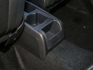 2017280TSI DSG܇ֵܰ g