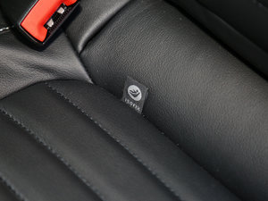 2017280TSI DSG܇ֵܰ g