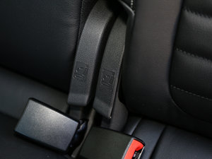 2017280TSI DSG܇ֵܰ g