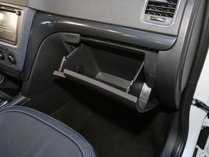 2017280TSI DSG܇ֵܰ 