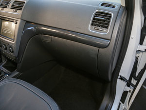 2017280TSI DSG܇ֵܰ g