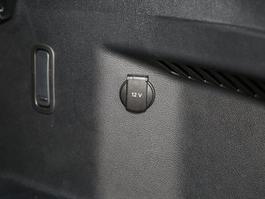 2017280TSI DSG܇ֵܰ g