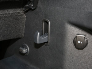 2017280TSI DSG܇ֵܰ g