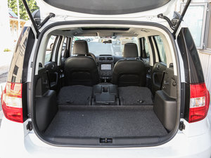 2017280TSI DSG܇ֵܰ g