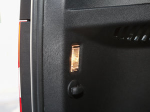 2017280TSI DSG܇ֵܰ g