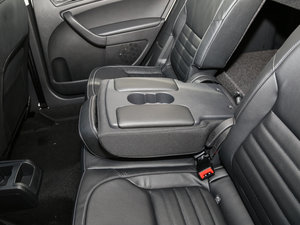 2017280TSI DSG܇ֵܰ 