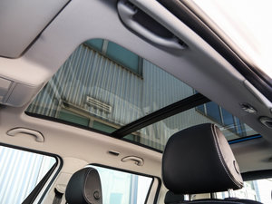 2017280TSI DSG܇ֵܰ g