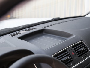 2017280TSI DSG܇ֵܰ g