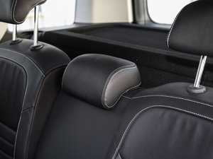 2017280TSI DSG܇ֵܰ g