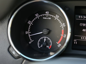 2017280TSI DSG܇ֵܰ п؅^