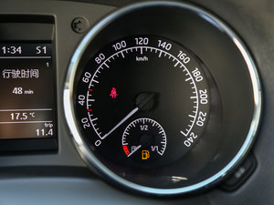 2017280TSI DSG܇ֵܰ п؅^