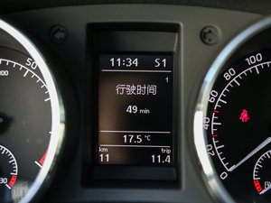 2017280TSI DSG܇ֵܰ п؅^