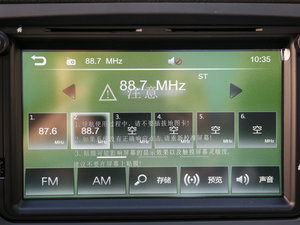 2017280TSI DSG܇ֵܰ п؅^