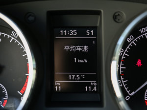 2017280TSI DSG܇ֵܰ п؅^