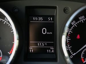 2017280TSI DSG܇ֵܰ п؅^